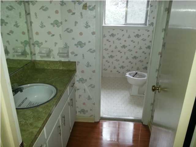 4619 Delashmitt Road, Unit A&B Hixson, TN 37343 - Photo 10 of 11 Additional Photo