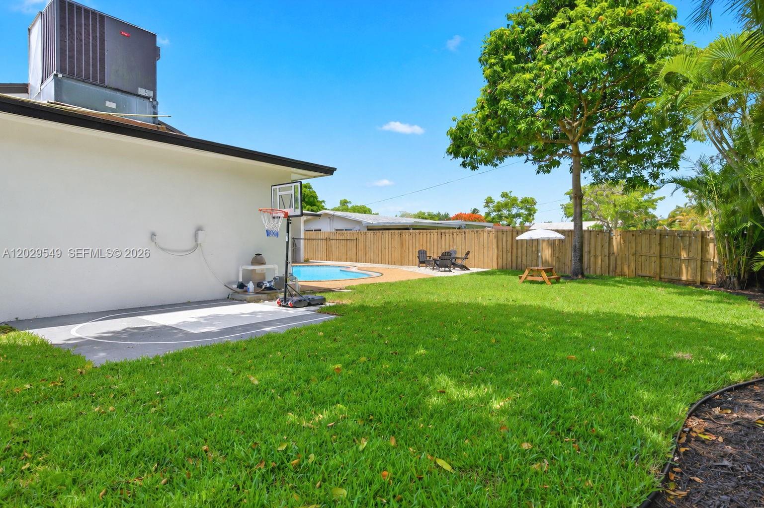4407 West Park Road Hollywood, FL 33021 - Photo 47 of 65