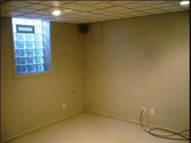 1728 Graefield Road Birmingham, MI 48009 - Photo 19 of 19 50066025-18.JPG