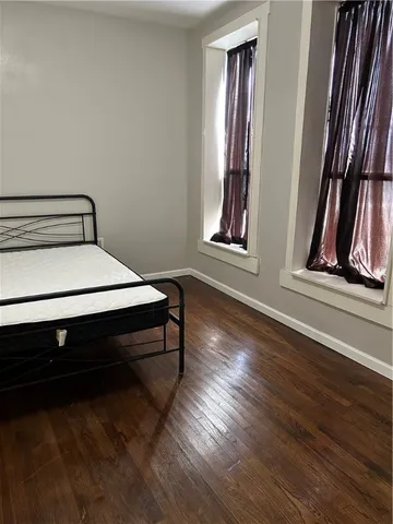 $1,100 | 358 South Commercial Street, Unit 2, Aransas Pass, TX 78336