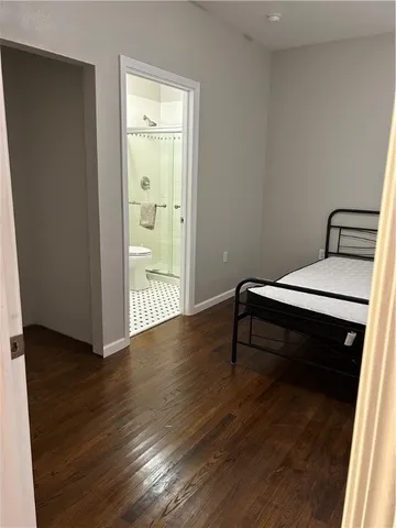 $1,100 | 358 South Commercial Street, Unit 2, Aransas Pass, TX 78336