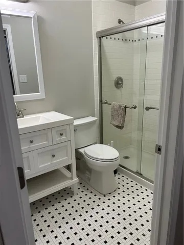 $1,100 | 358 South Commercial Street, Unit 2, Aransas Pass, TX 78336