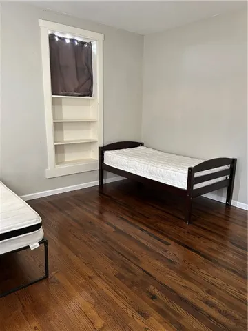 $1,100 | 358 South Commercial Street, Unit 2, Aransas Pass, TX 78336