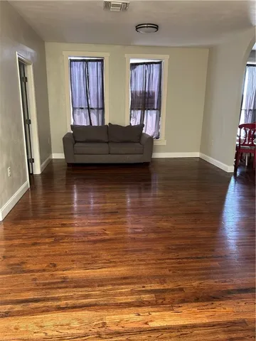 $1,100 | 358 South Commercial Street, Unit 2, Aransas Pass, TX 78336