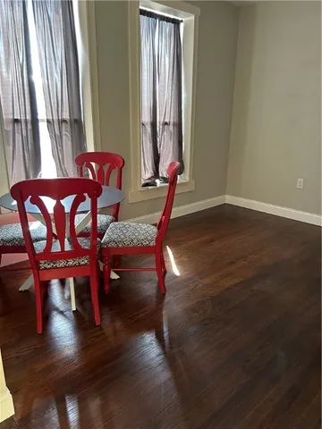 $1,100 | 358 South Commercial Street, Unit 2, Aransas Pass, TX 78336