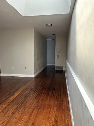 $1,100 | 358 South Commercial Street, Unit 2, Aransas Pass, TX 78336