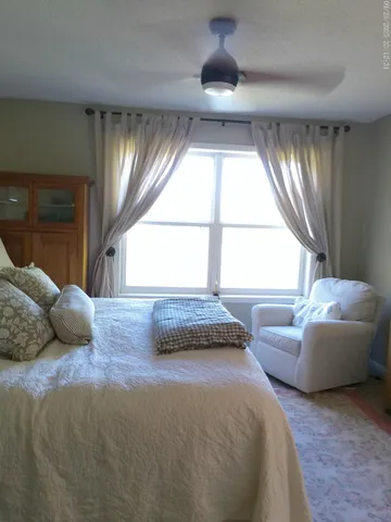 $319,900 | 3847 Linden Avenue, White Bear Lake, MN 55110