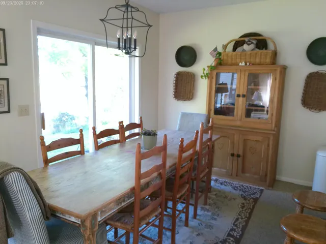 $319,900 | 3847 Linden Avenue, White Bear Lake, MN 55110