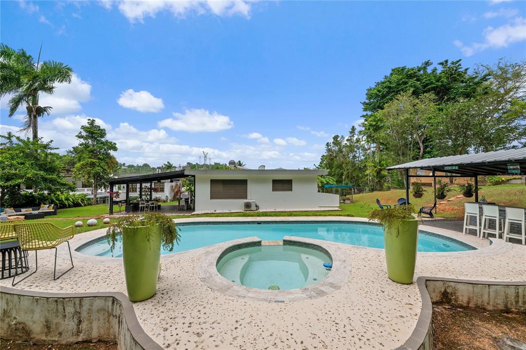 2 A 28 Guaynabo, PR 00969 - Photo 25 of 31 Gallery Image 25