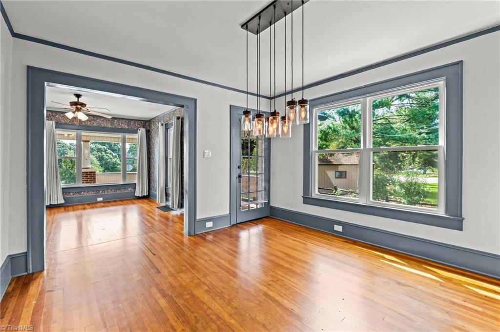 4074 Ebert Road Winston-Salem, NC 27127 - Photo 16 of 48 Gallery Image 16