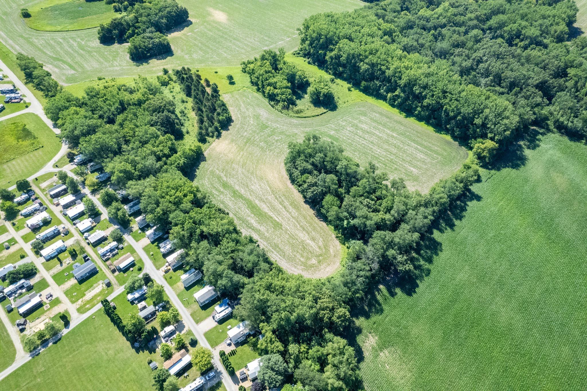 0 Inlet Road Amboy, IL 61310 - Photo 8 of 83
