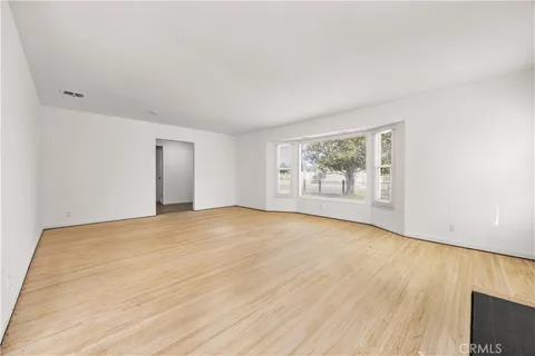 $340,000 | 135 A Street, Bakersfield, CA 93304