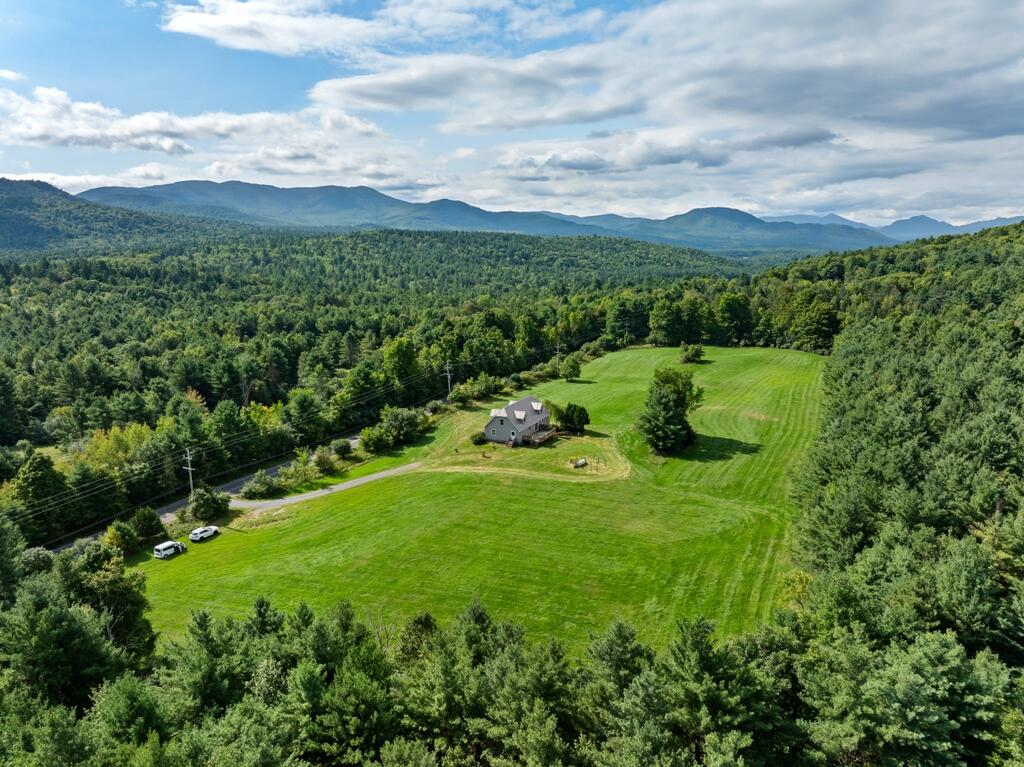 509 Stickney Bridge Road Jay, NY 12941 - Photo 45 of 51 Gallery Image 45