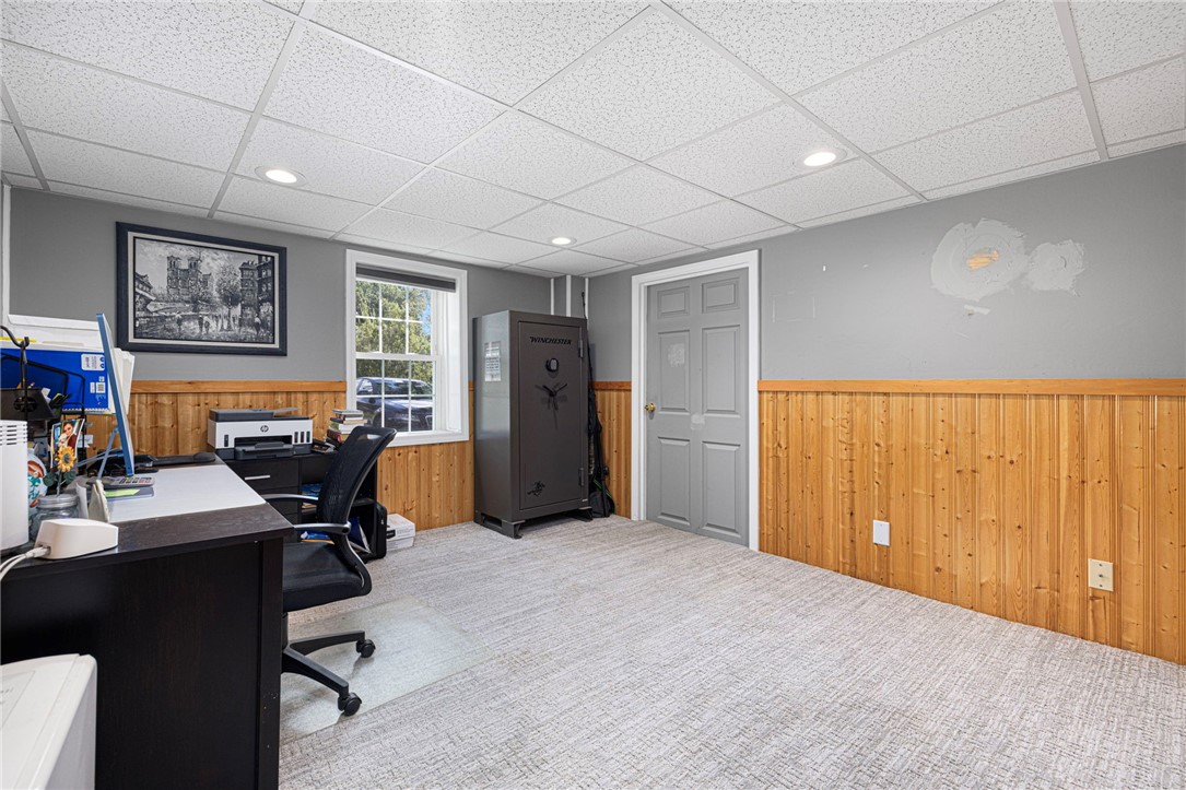 89 Louise Street Woonsocket, RI 02895 - Photo 33 of 50 Gallery Image 33