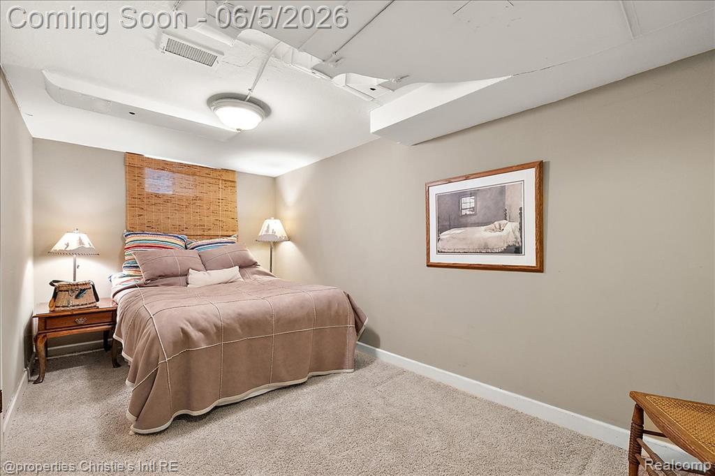 1257 Audubon Road Grosse Pointe, MI 48230 - Photo 67 of 82