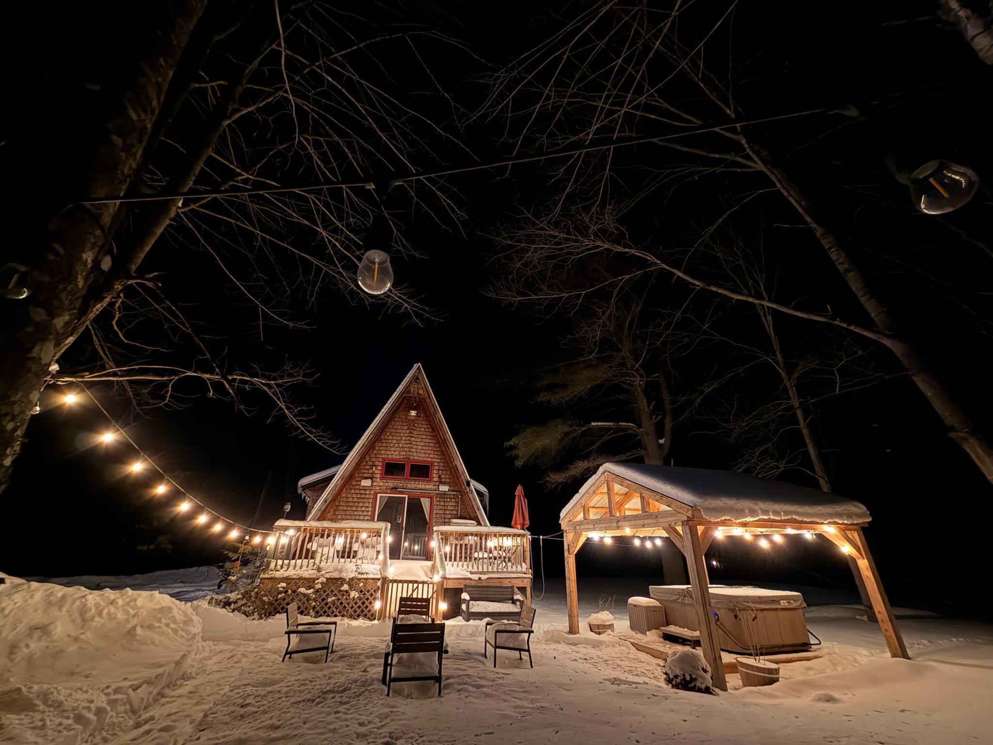 728 Black Road Kenduskeag, ME 04450 - Photo 1 of 48 IMG950805