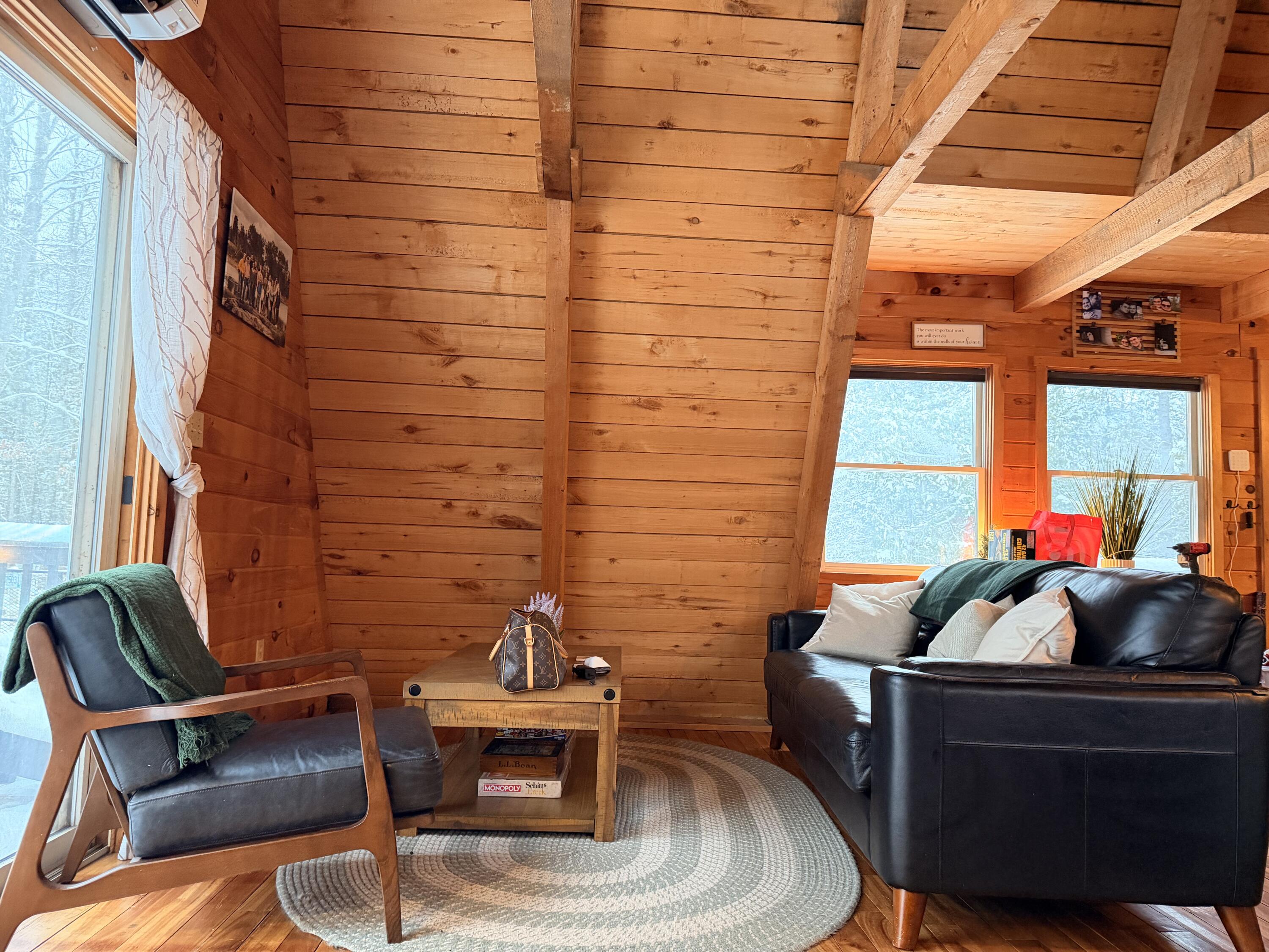 728 Black Road Kenduskeag, ME 04450 - Photo 11 of 48 IMG_0650