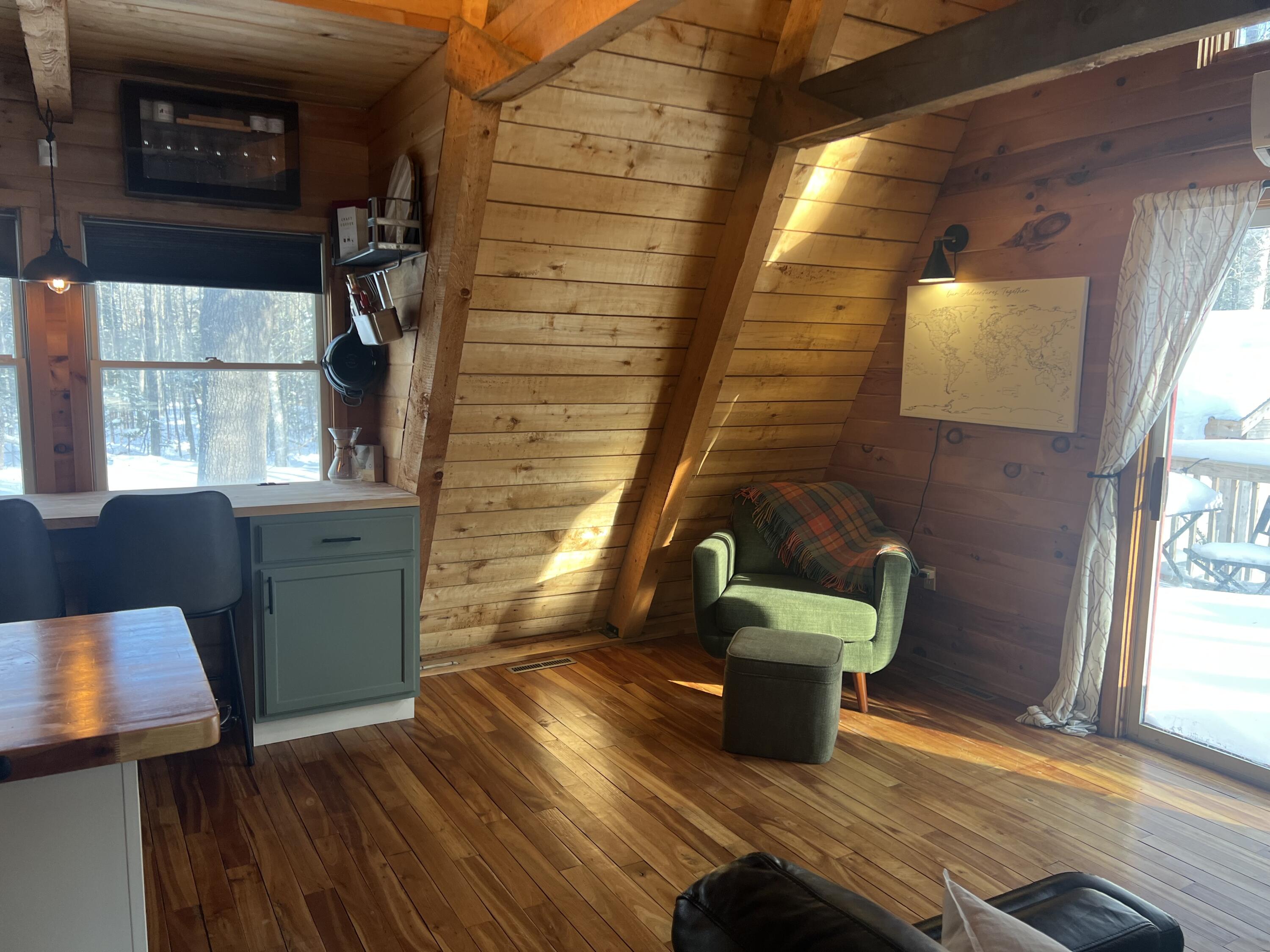 728 Black Road Kenduskeag, ME 04450 - Photo 14 of 48 image00042