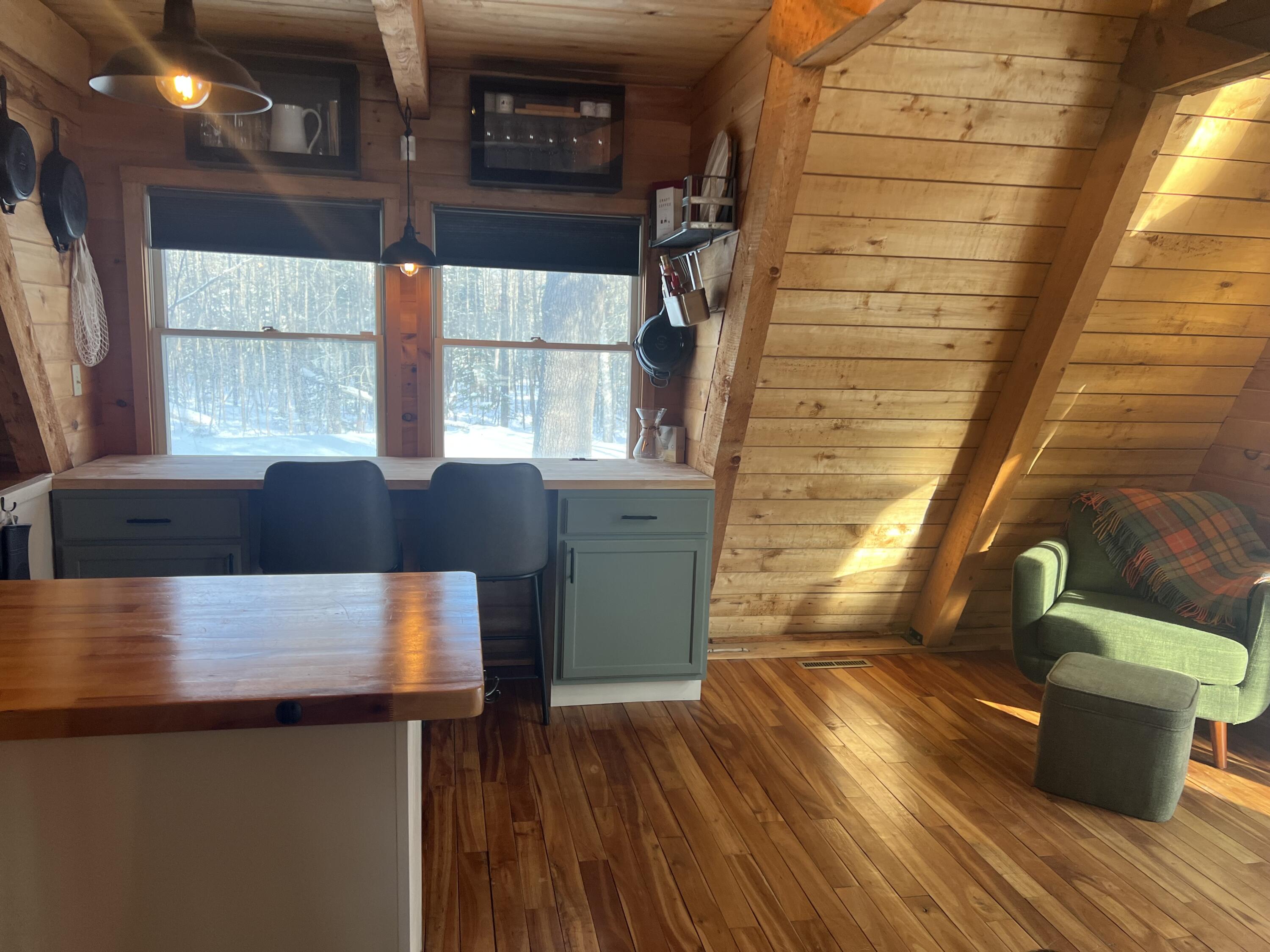 728 Black Road Kenduskeag, ME 04450 - Photo 15 of 48 image00041