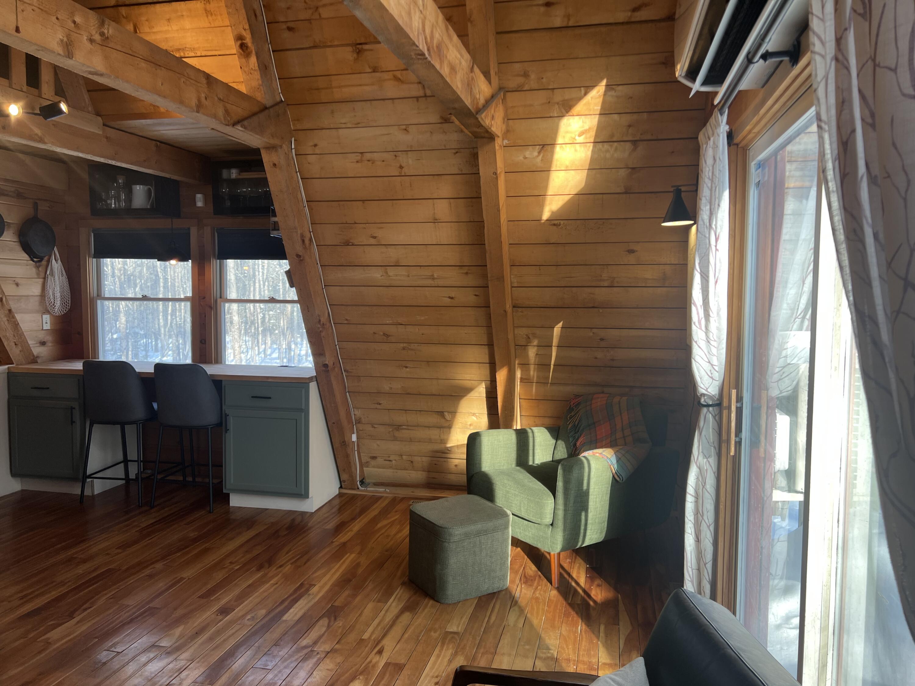 728 Black Road Kenduskeag, ME 04450 - Photo 17 of 48 image00037