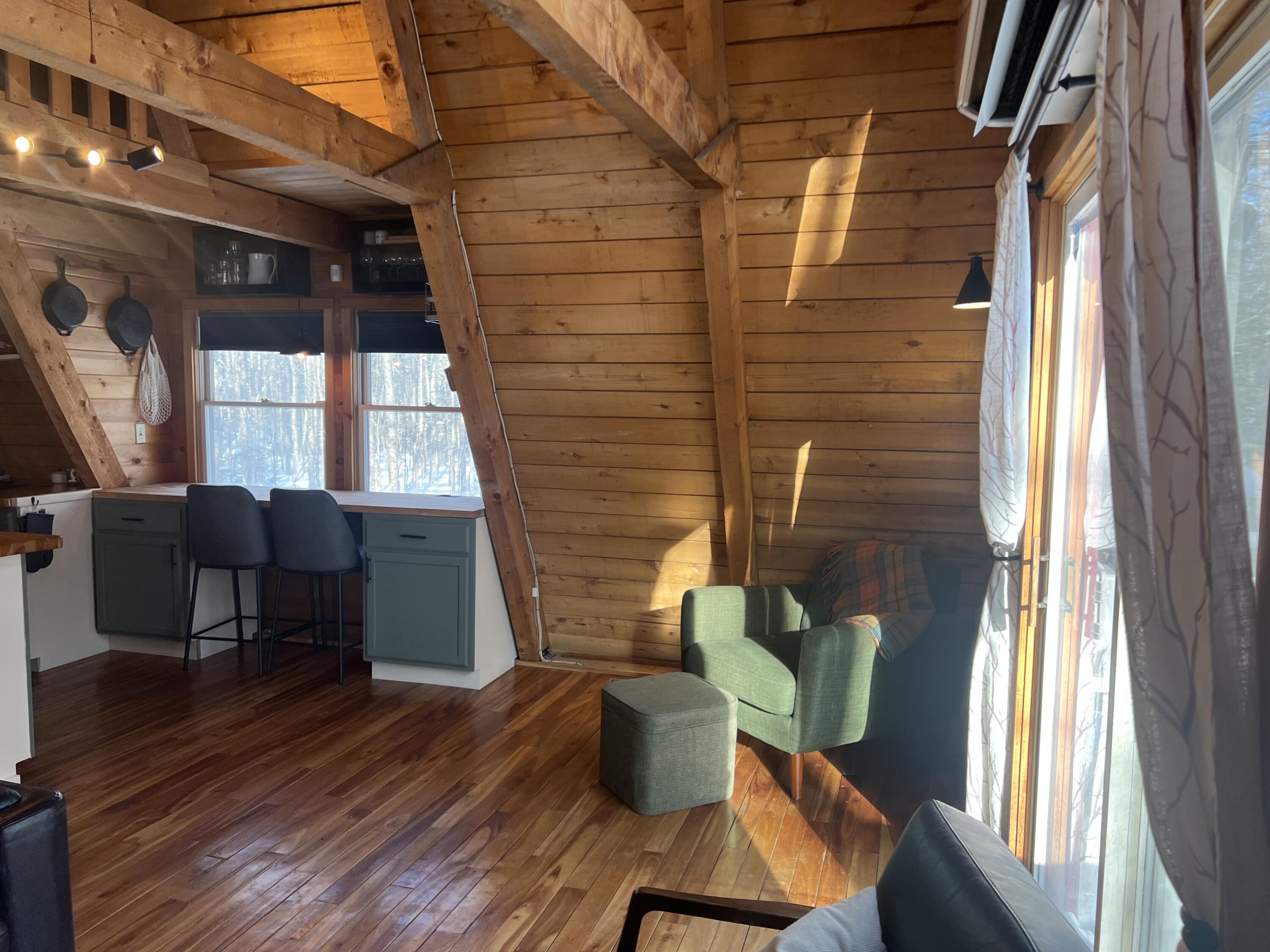 728 Black Road Kenduskeag, ME 04450 - Photo 19 of 48 image00047