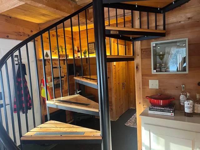 $254,449 | 728 Black Road, Kenduskeag, ME 04450