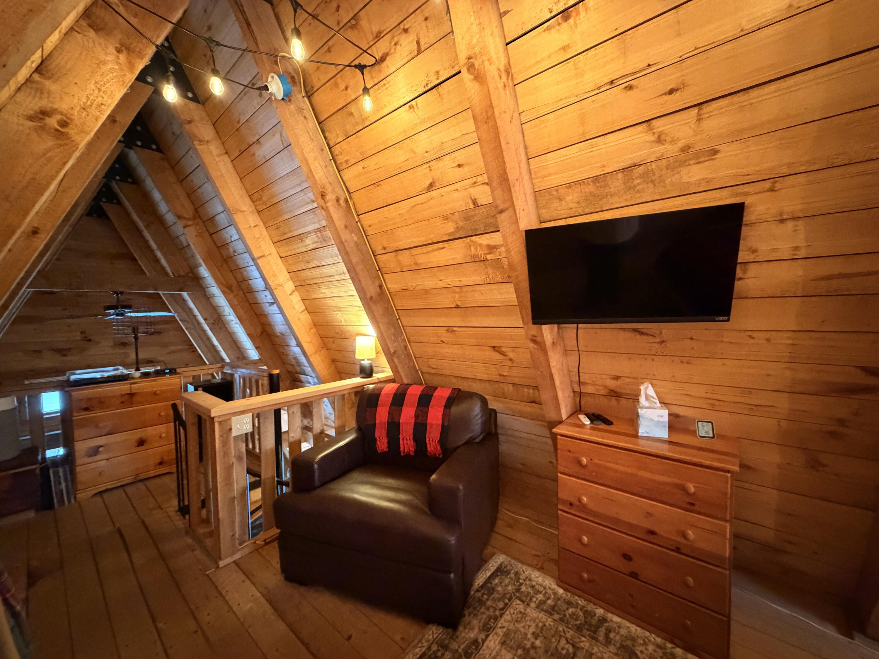 728 Black Road Kenduskeag, ME 04450 - Photo 27 of 48 IMG_0649