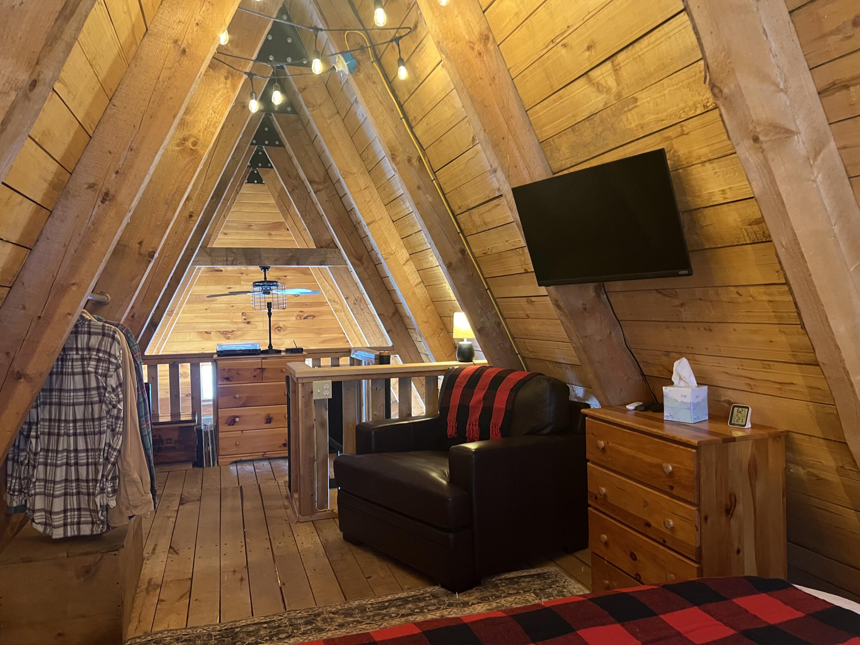 728 Black Road Kenduskeag, ME 04450 - Photo 28 of 48 image00010