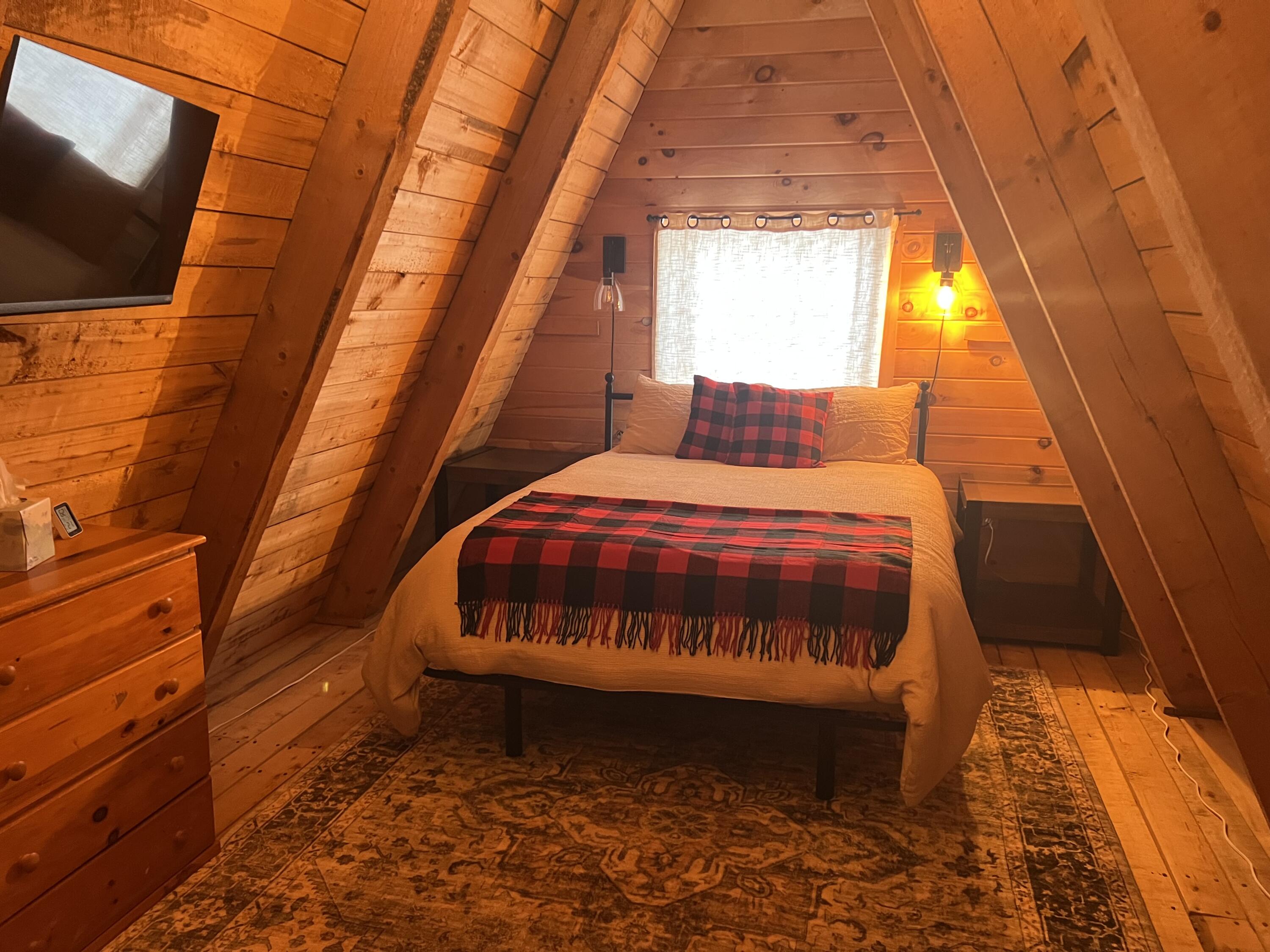 728 Black Road Kenduskeag, ME 04450 - Photo 29 of 48 image00013