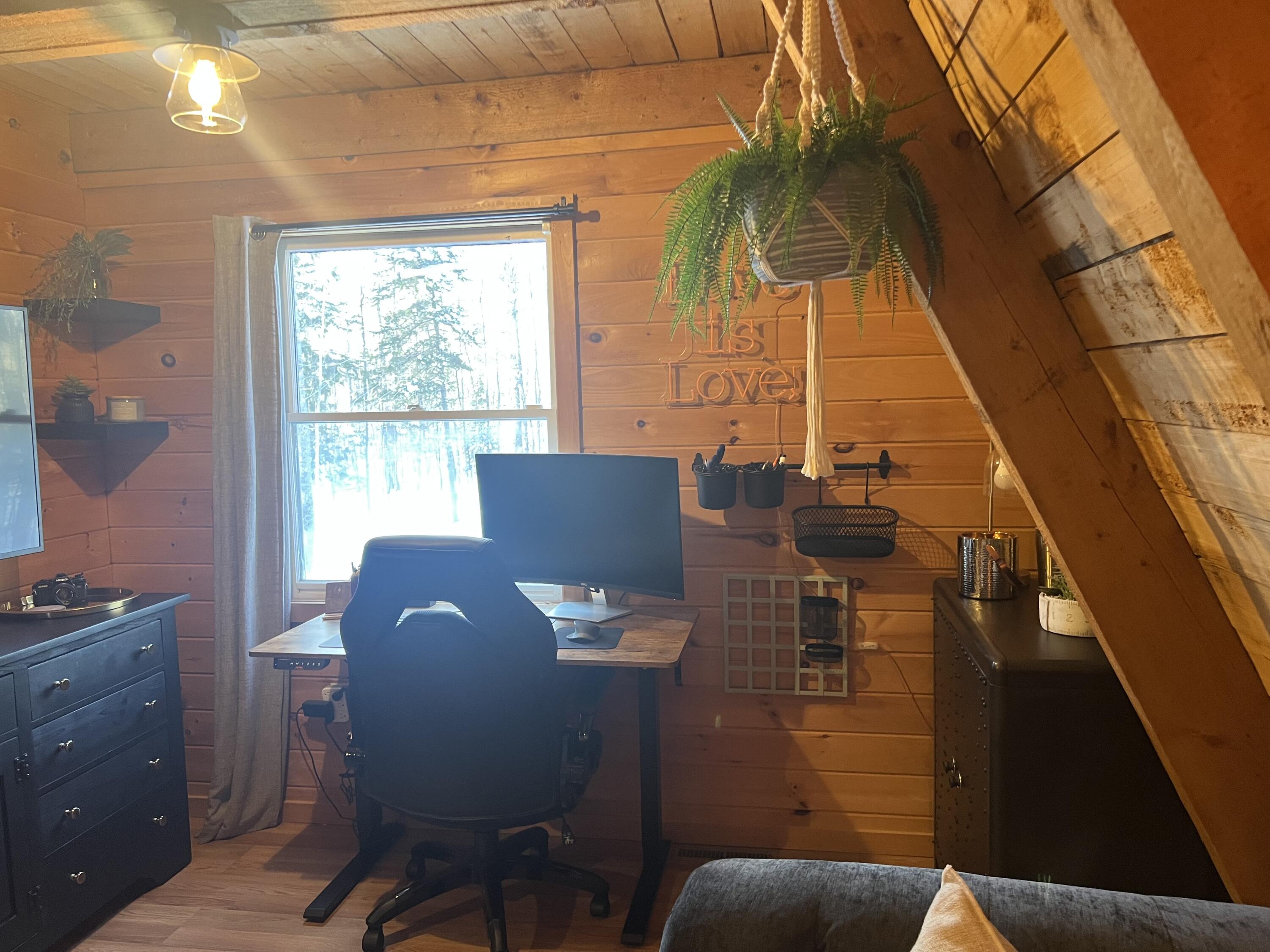 728 Black Road Kenduskeag, ME 04450 - Photo 32 of 48 image00017