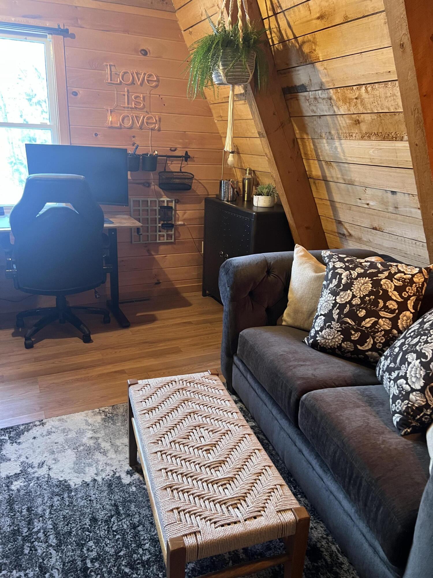 728 Black Road Kenduskeag, ME 04450 - Photo 33 of 48 image00018