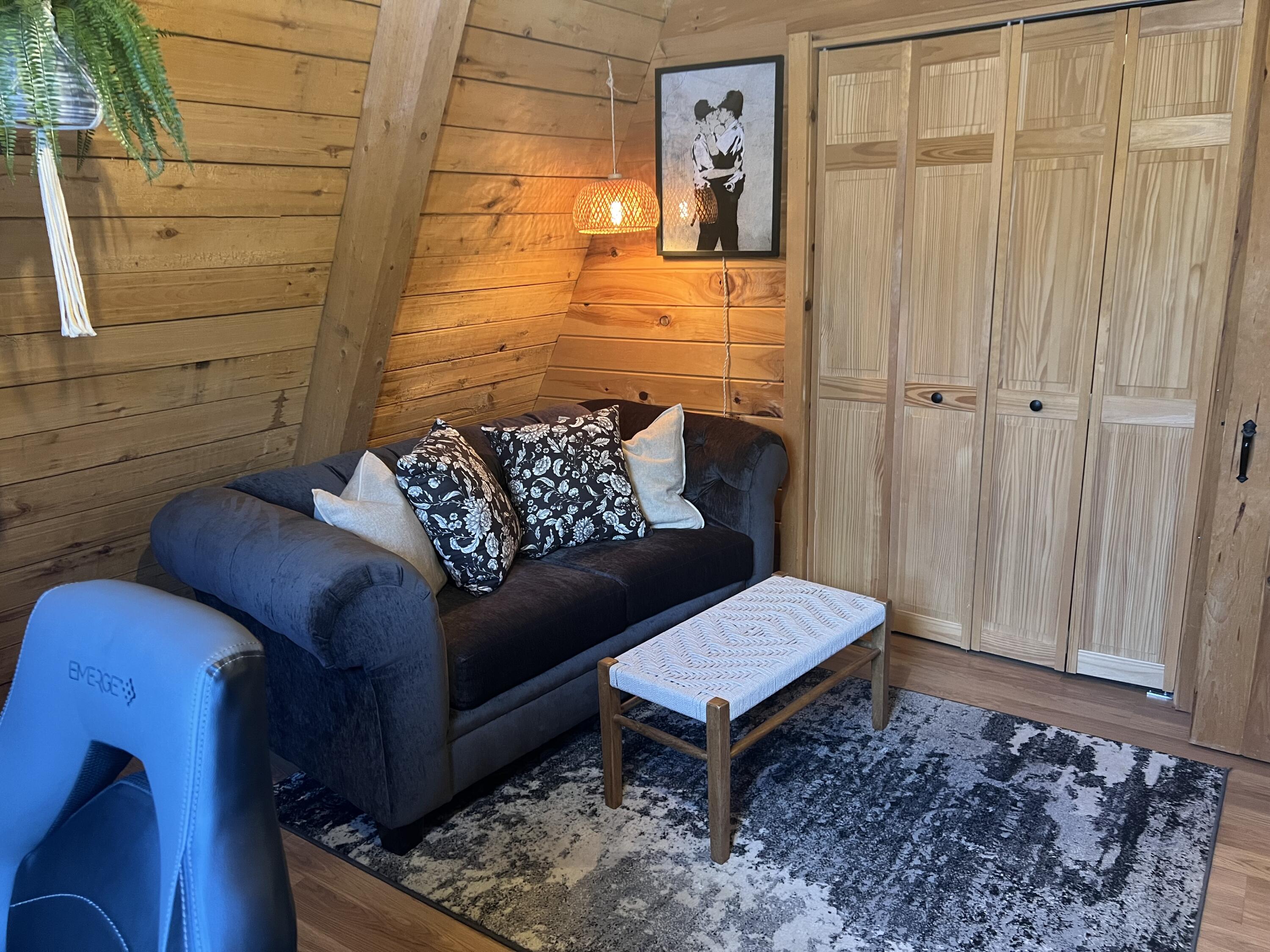 728 Black Road Kenduskeag, ME 04450 - Photo 34 of 48 image00019