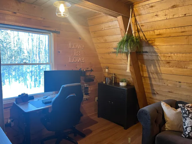 $254,449 | 728 Black Road, Kenduskeag, ME 04450