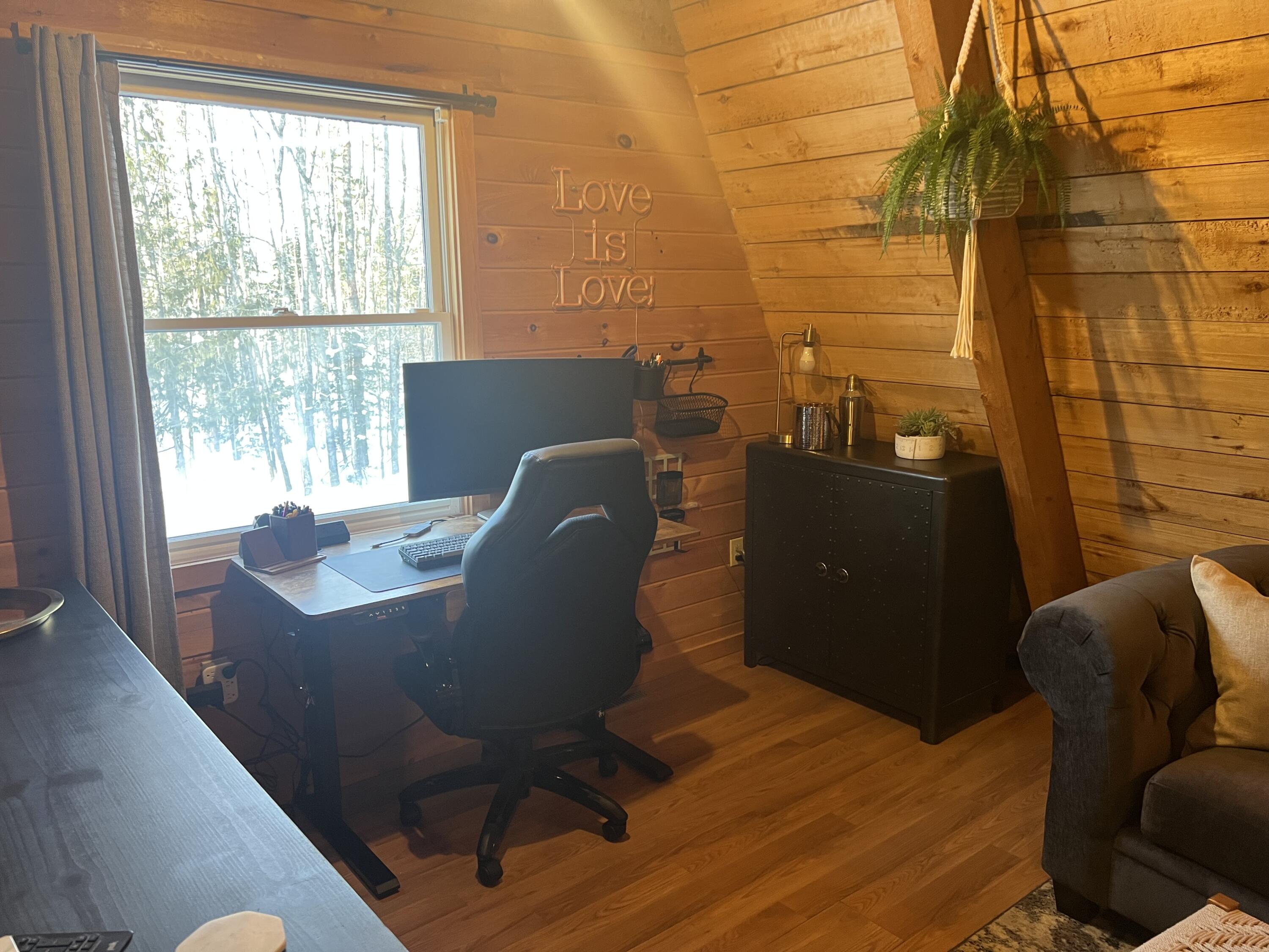 728 Black Road Kenduskeag, ME 04450 - Photo 37 of 48 image00022