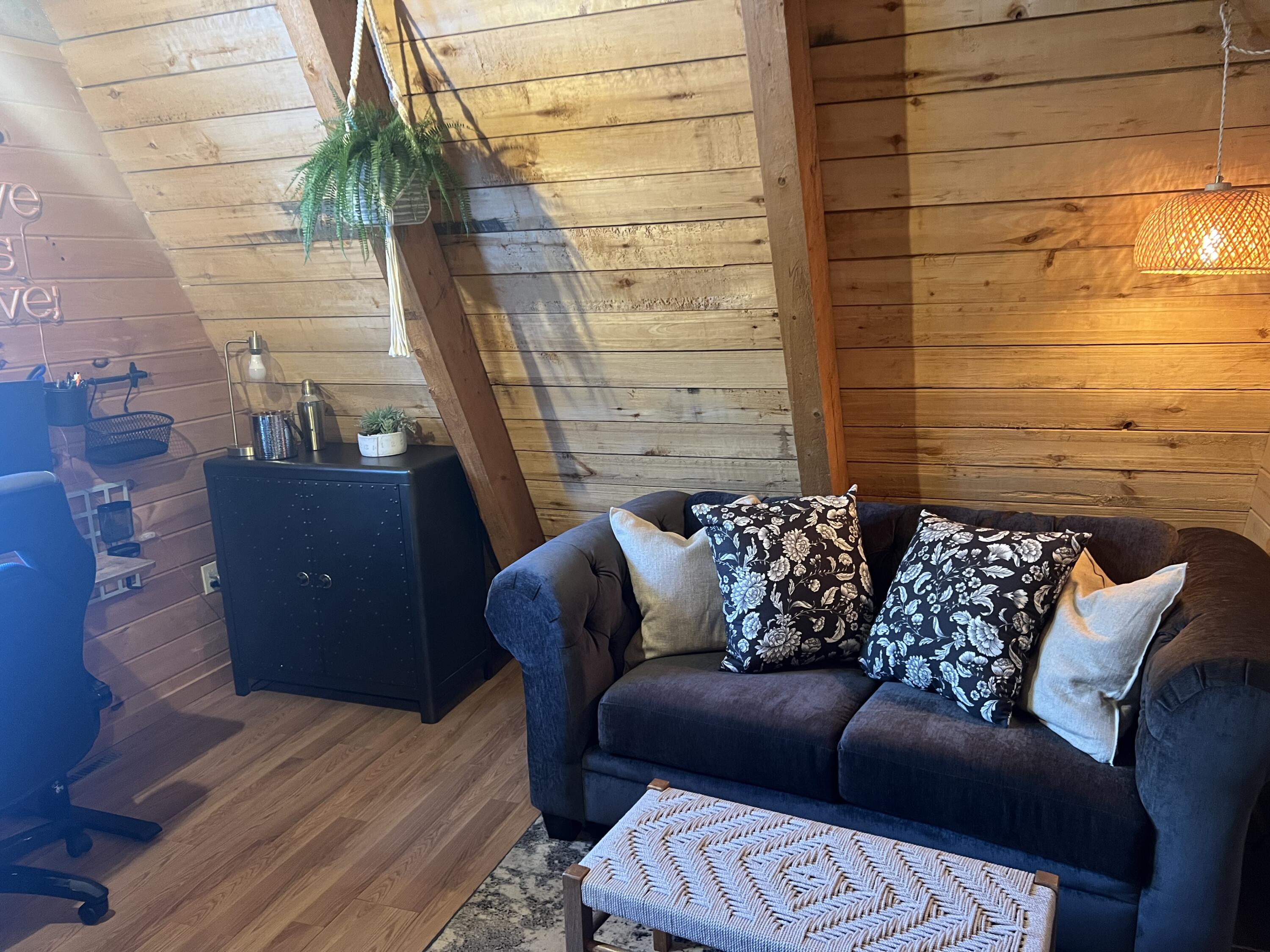 728 Black Road Kenduskeag, ME 04450 - Photo 38 of 48 image00023