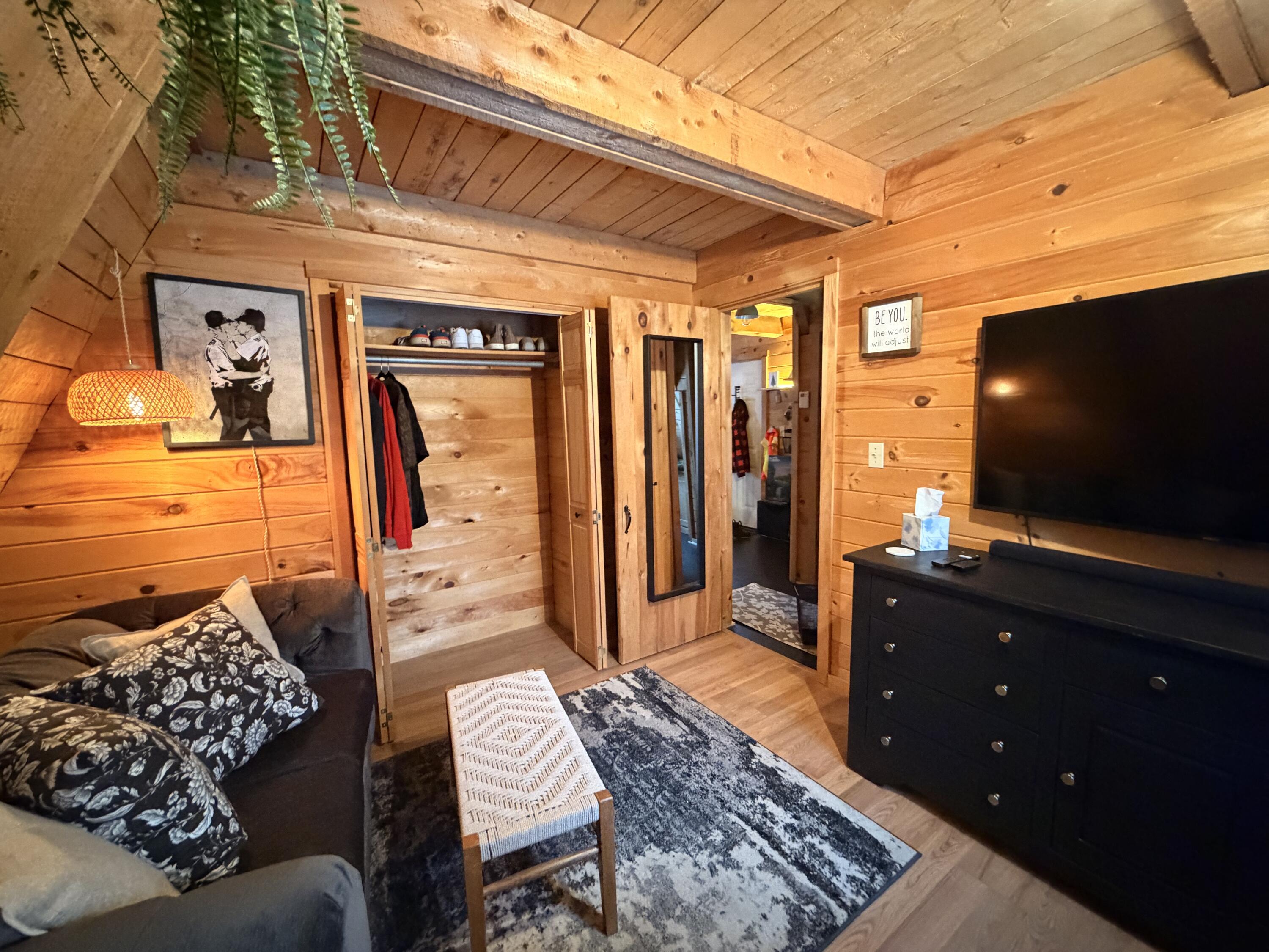 728 Black Road Kenduskeag, ME 04450 - Photo 39 of 48 IMG_0657