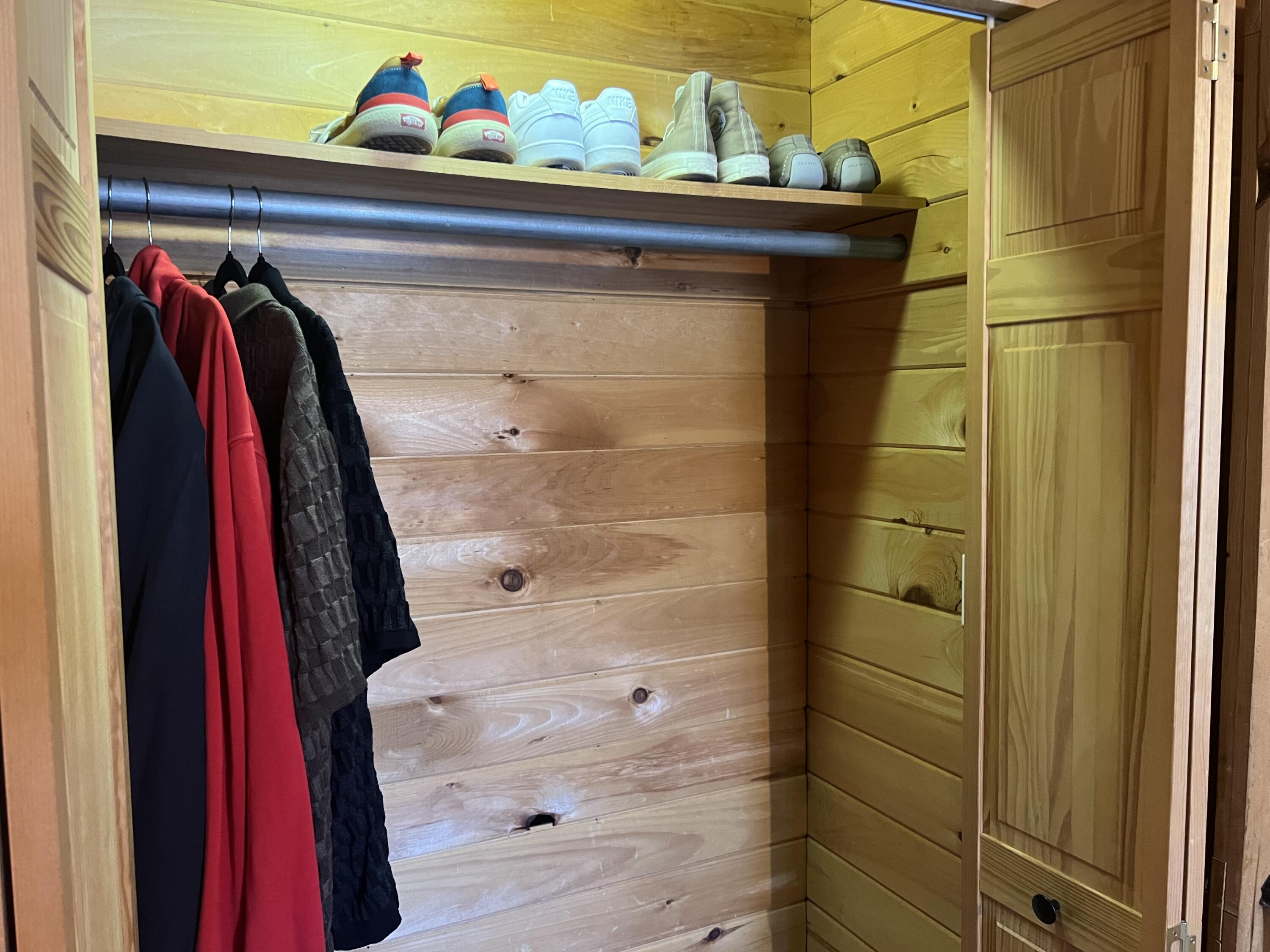 728 Black Road Kenduskeag, ME 04450 - Photo 42 of 48 image00026