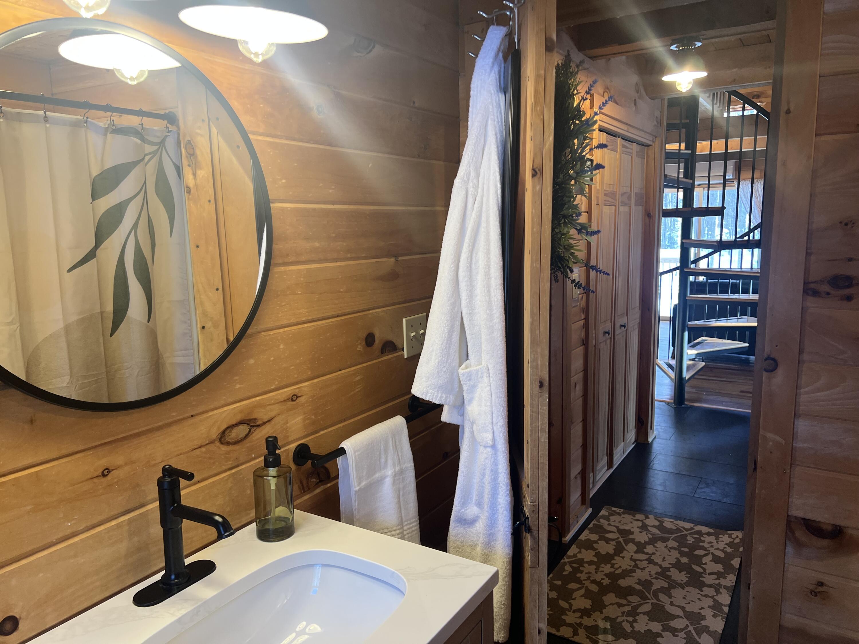 728 Black Road Kenduskeag, ME 04450 - Photo 43 of 48 image00028