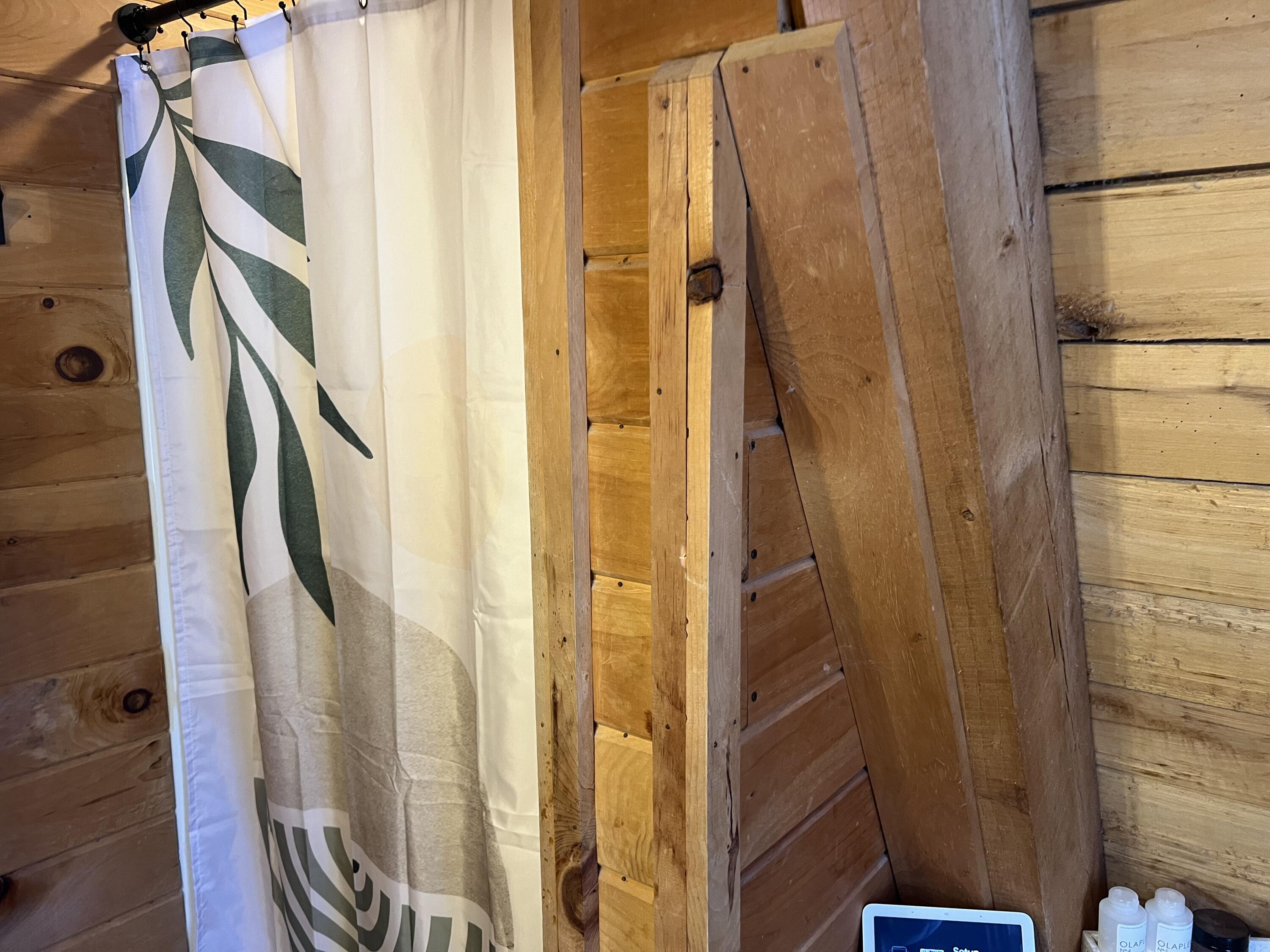 728 Black Road Kenduskeag, ME 04450 - Photo 44 of 48 image00027