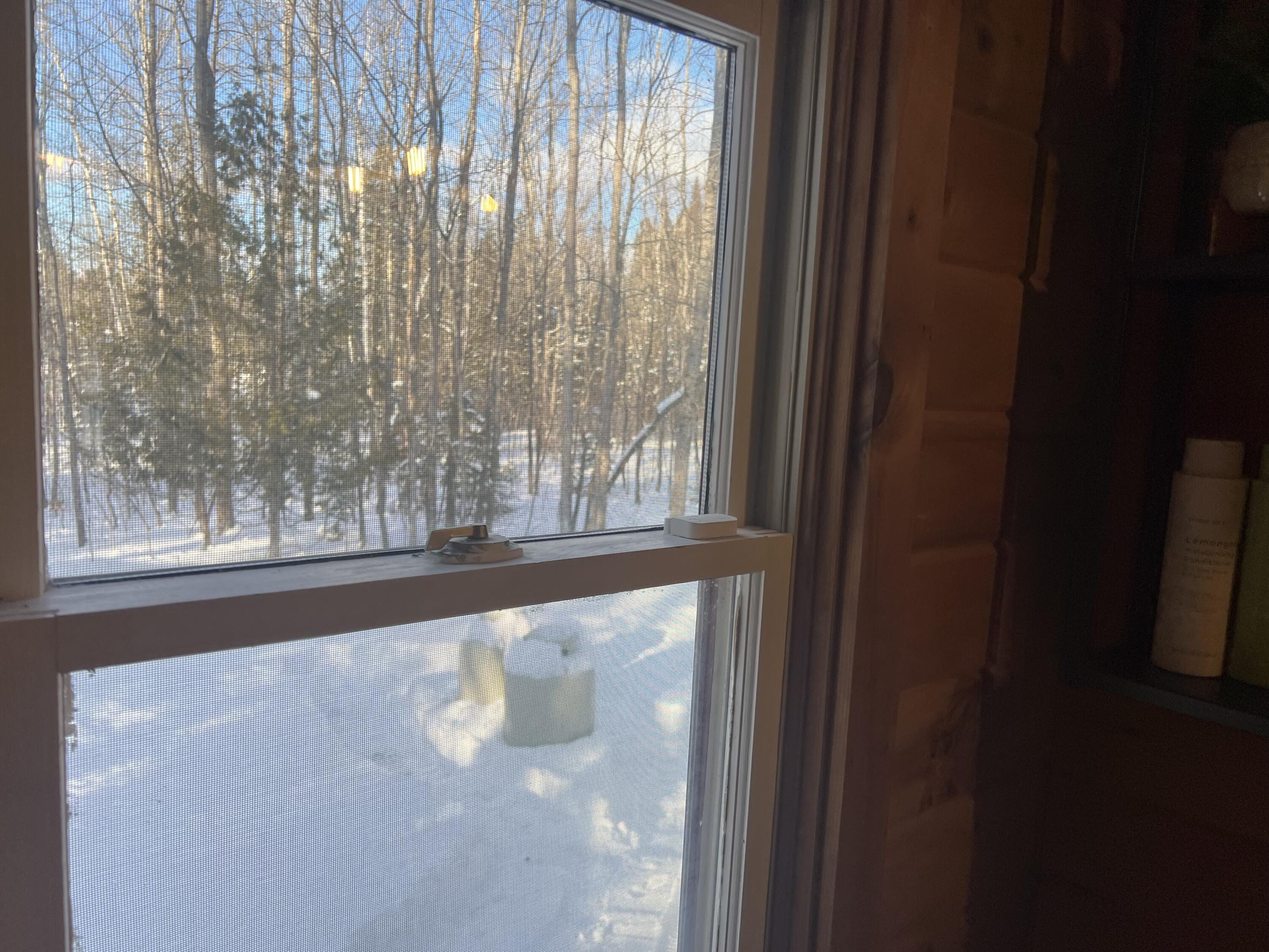 728 Black Road Kenduskeag, ME 04450 - Photo 45 of 48 image00029