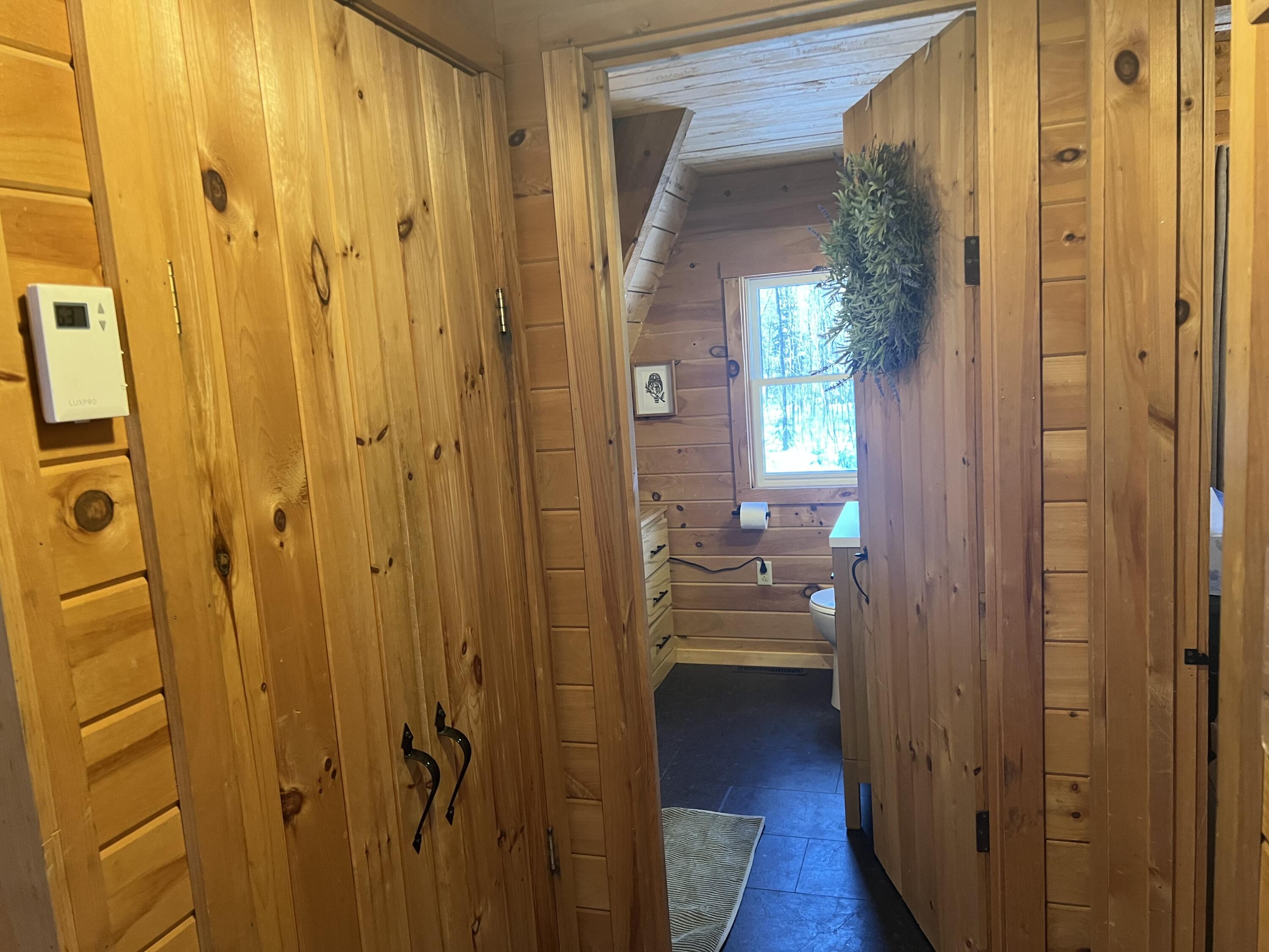 728 Black Road Kenduskeag, ME 04450 - Photo 47 of 48 image00031