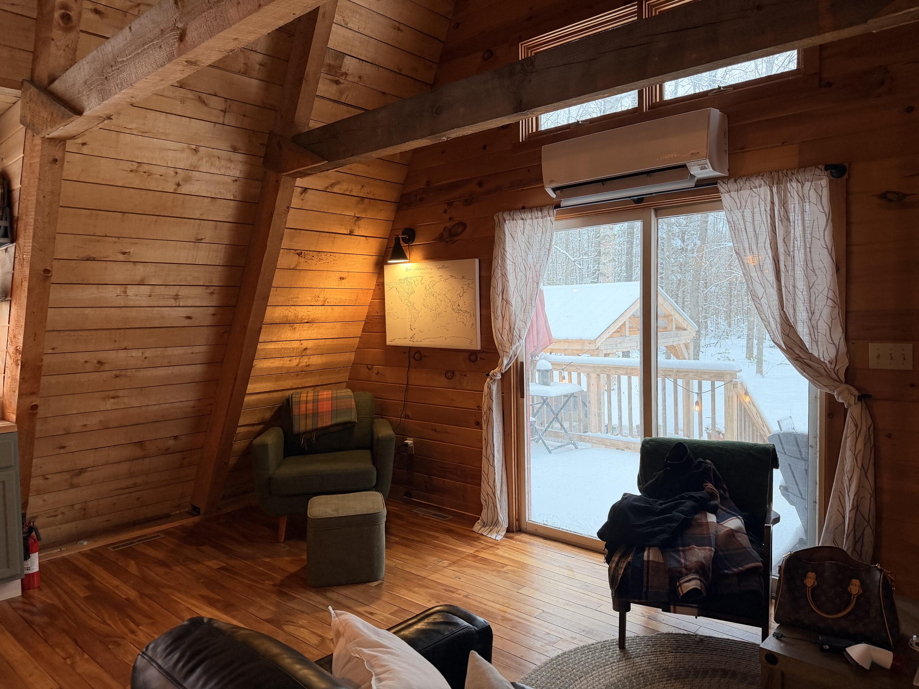 728 Black Road Kenduskeag, ME 04450 - Photo 10 of 48 IMG_0651