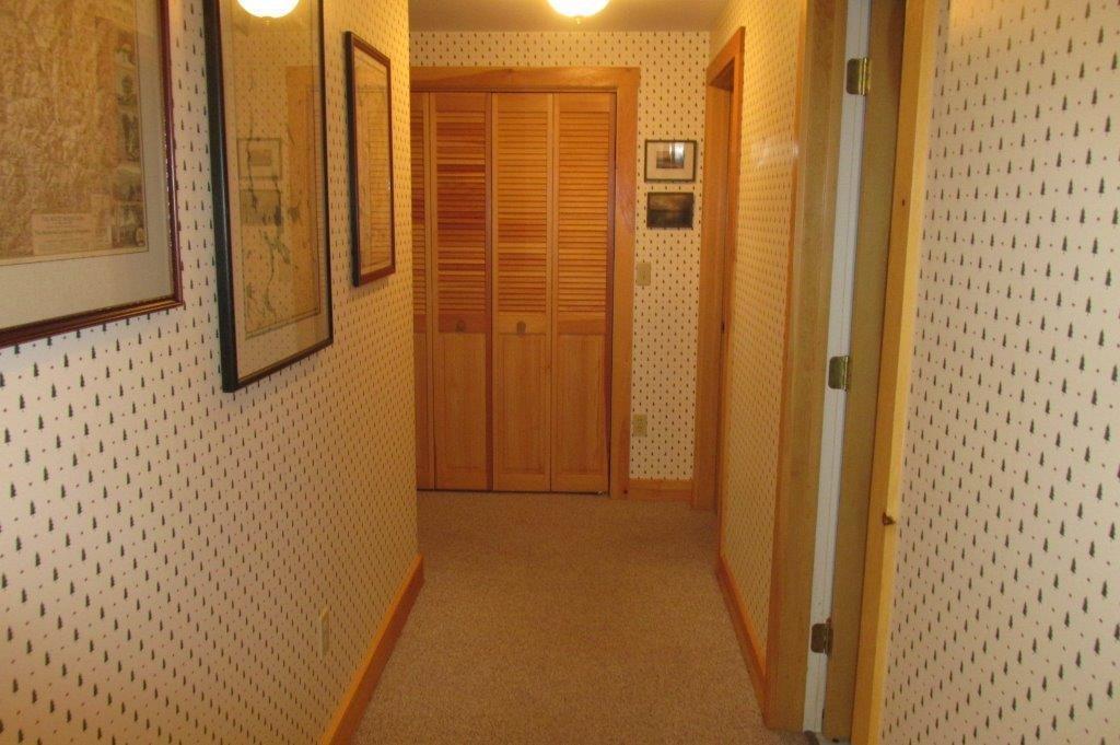 41 Shore Road Otisfield, ME 04270 - Photo 12 of 19 Photo