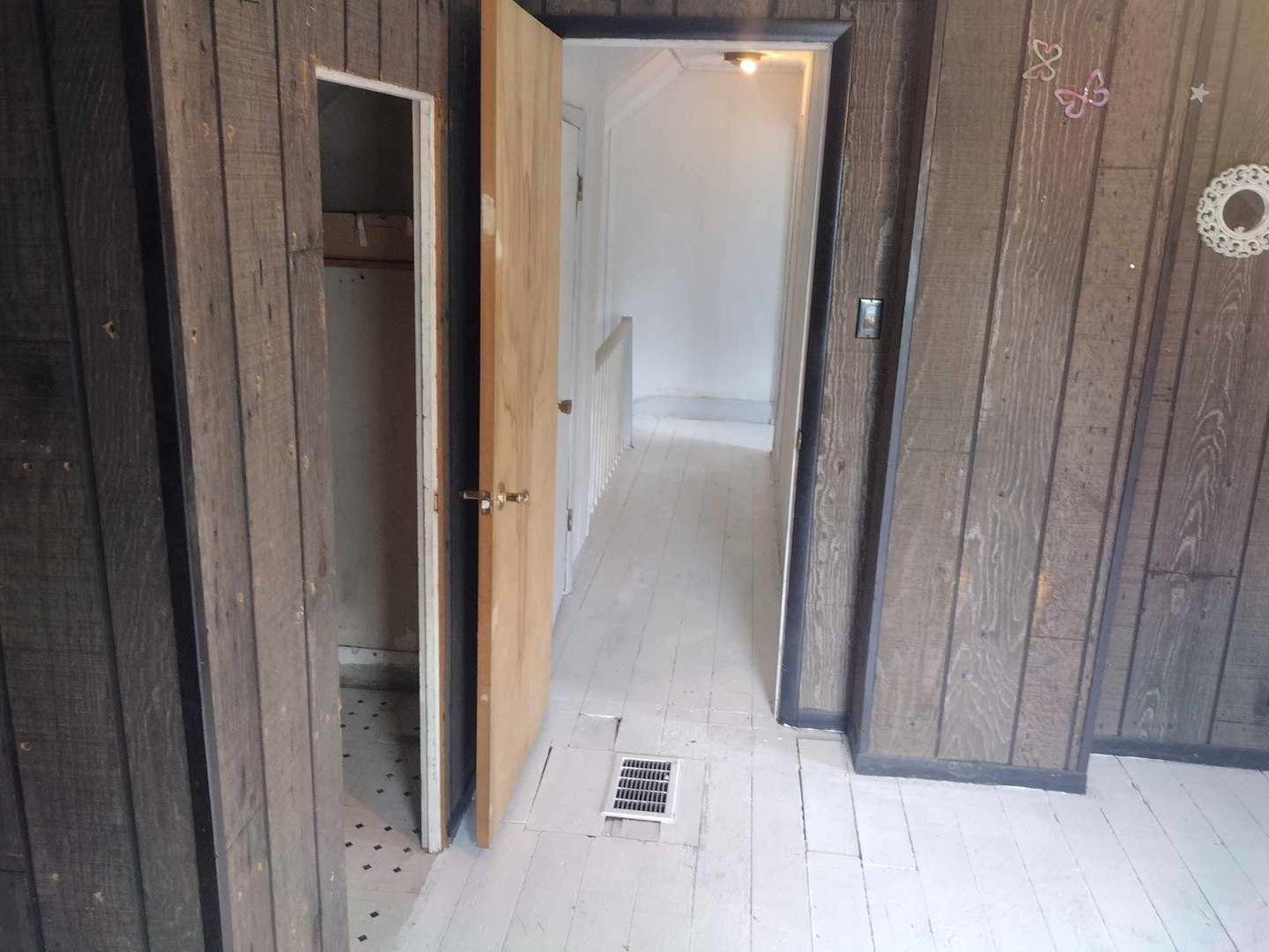 409 Southwest 8th Avenue Aledo, IL 61231 - Photo 21 of 22
