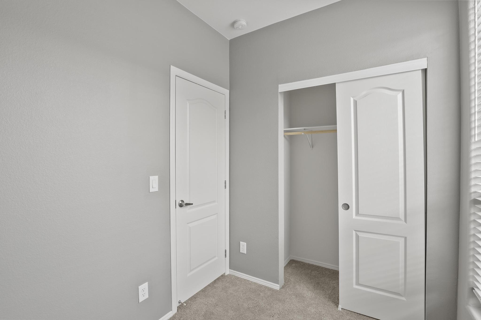16 North Star Vale Road, Unit 128B Star Valley, AZ 85541 - Photo 37 of 45