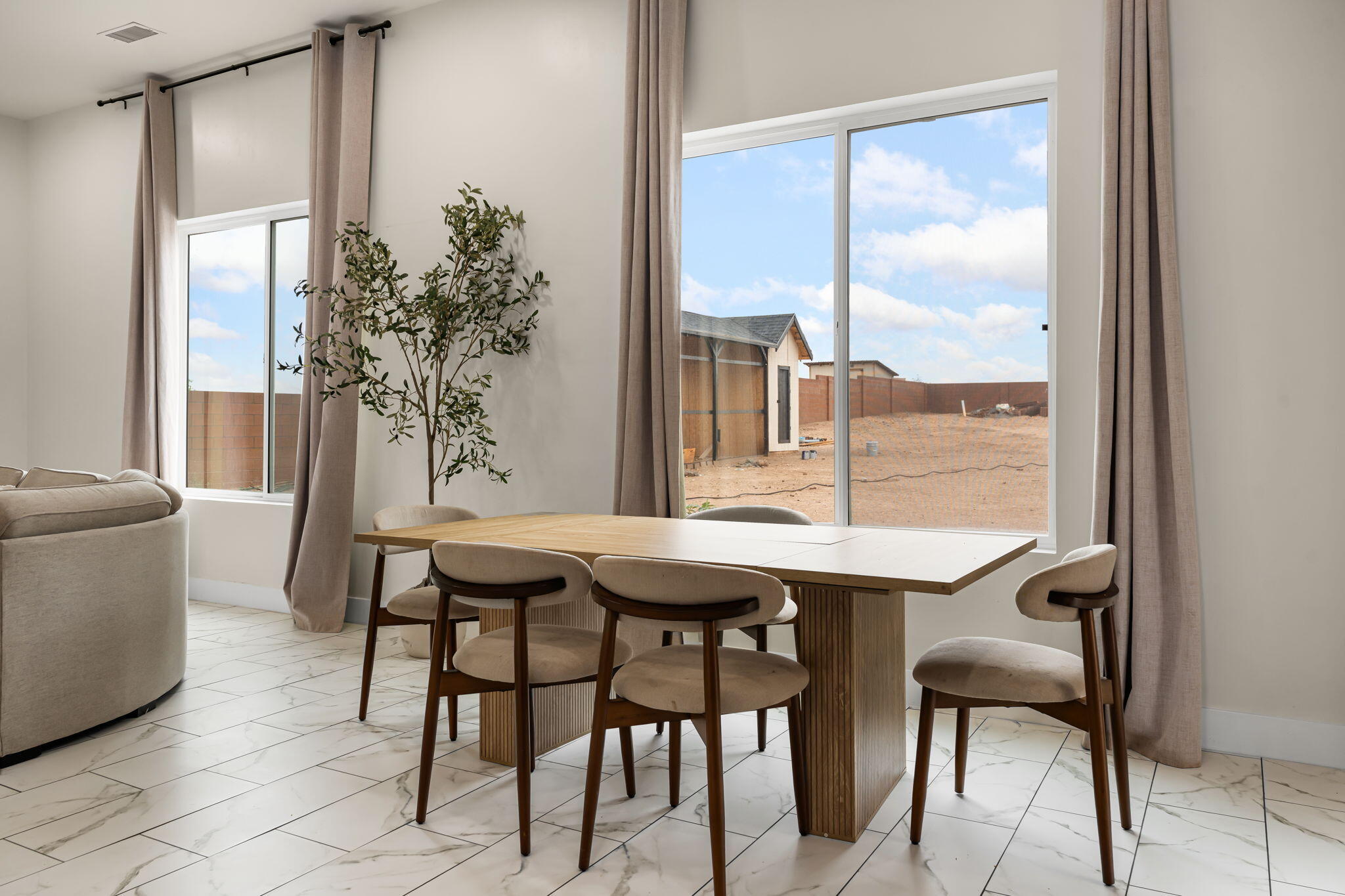 825 3rd Street Northeast Rio Rancho, NM 87124 - Photo 18 of 39 Gallery Image 18