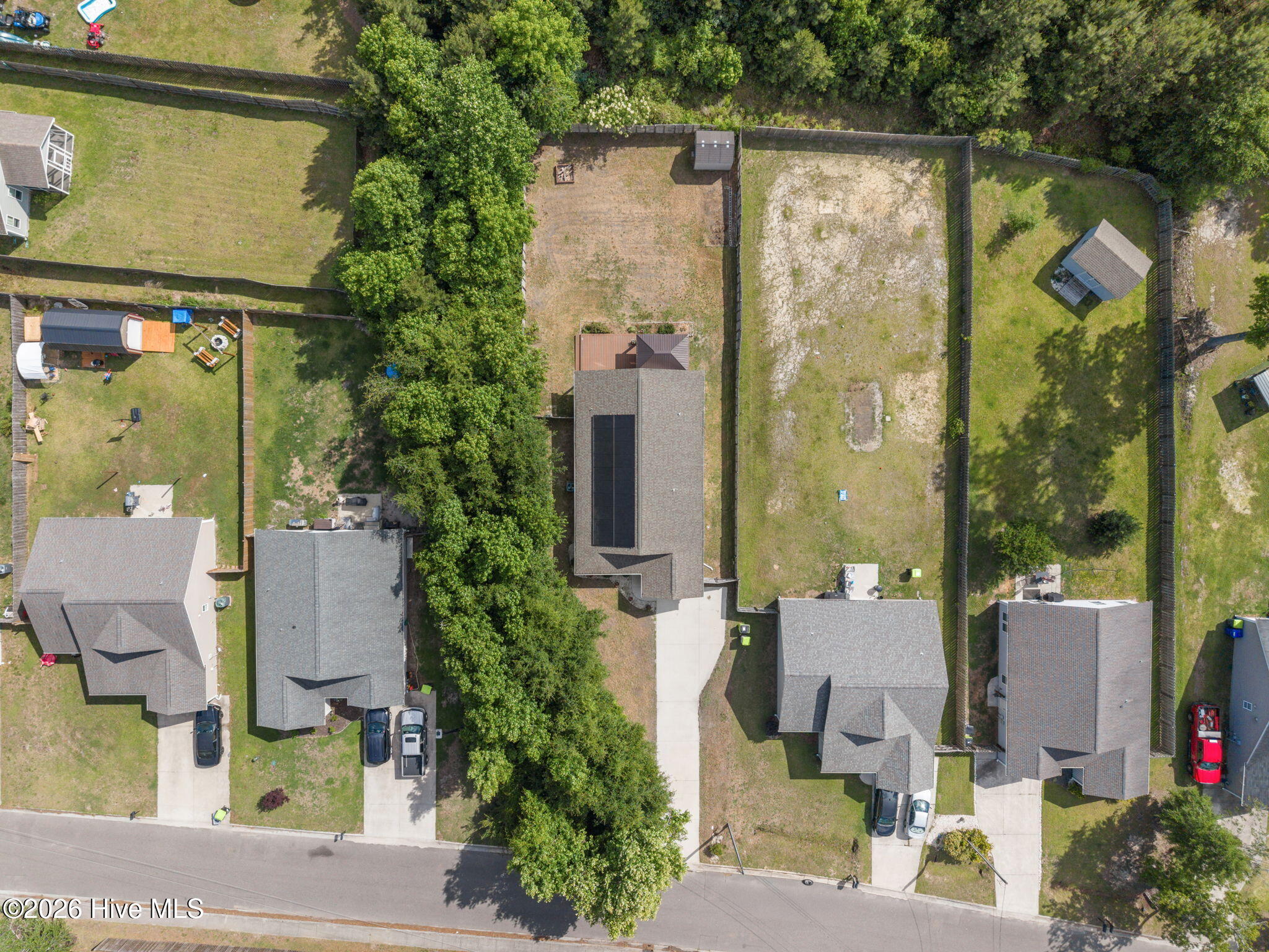 9171 Arden Road Northeast Leland, NC 28451 - Photo 43 of 44 43-web-or-mls-GI - 9171 Arden Rd NE - Li