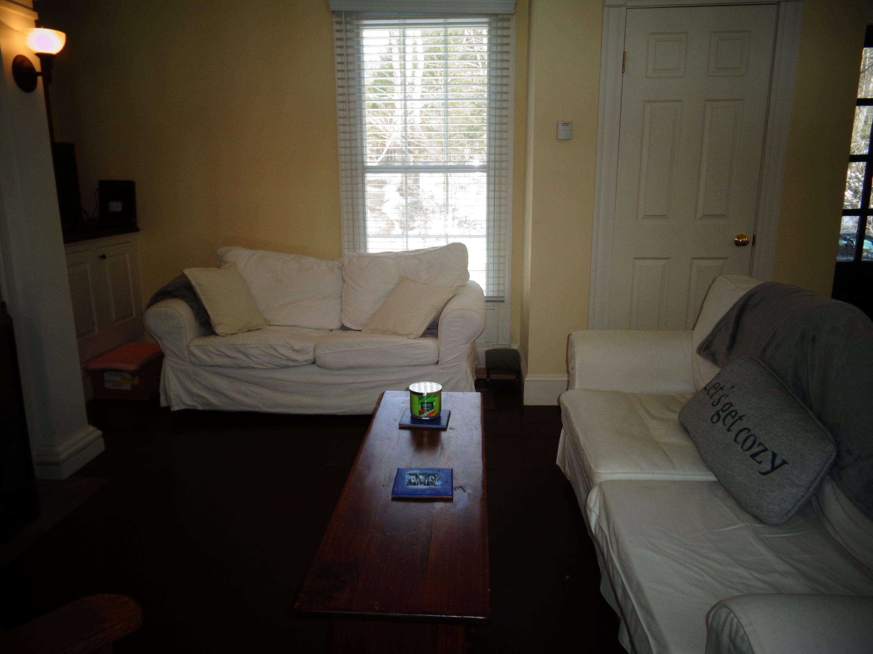 2 Newell Cove Road Dover-Foxcroft, ME 04426 - Photo 11 of 42 DSC04247