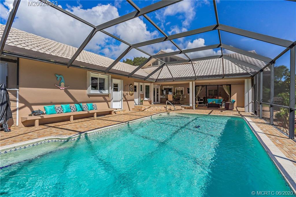 46 North River Road Sewall's Point, FL 34996 - Photo 50 of 61 Gallery Image 50