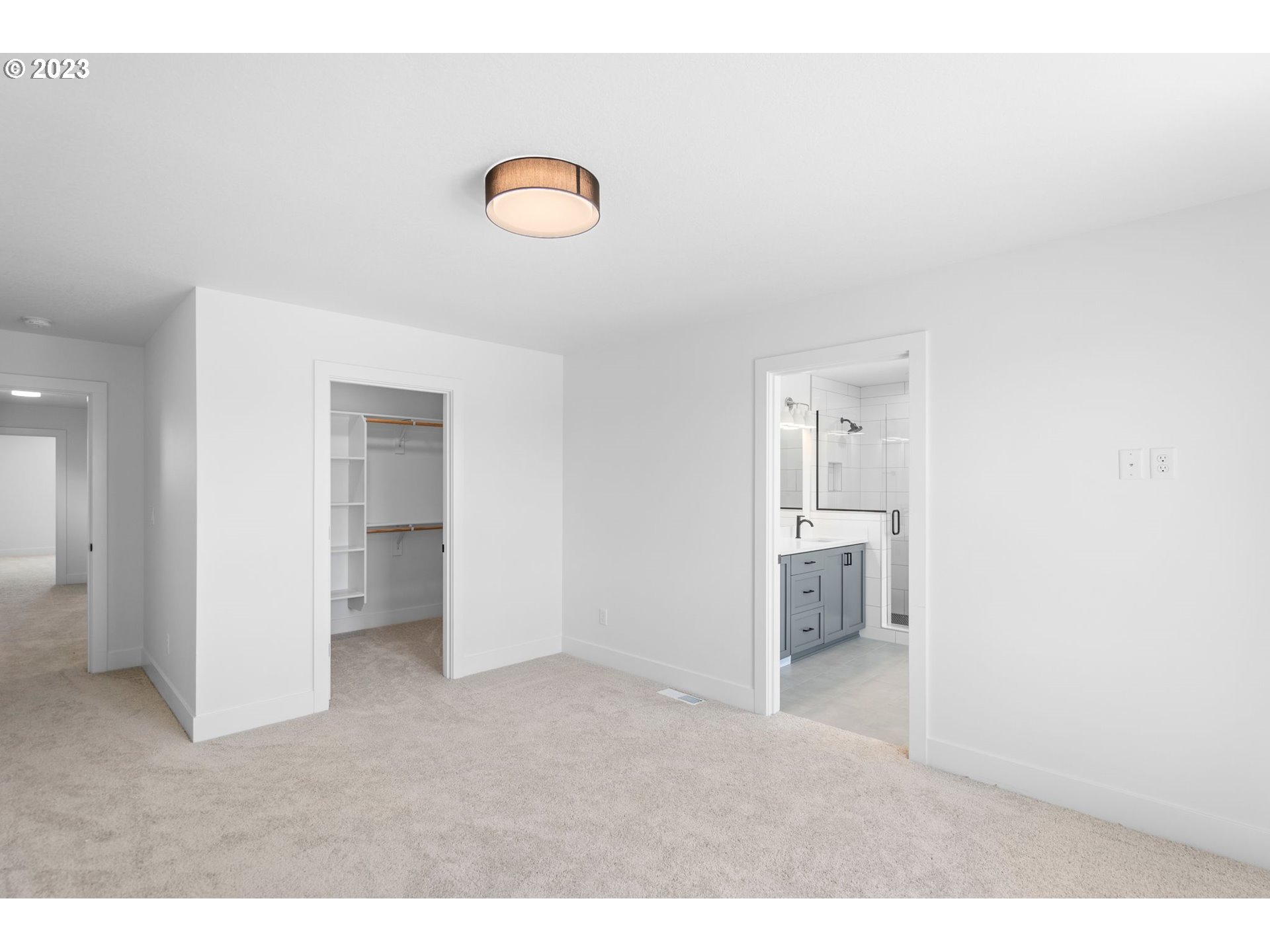 719 Northwest 175th Way Ridgefield, WA 98642 - Photo 25 of 33